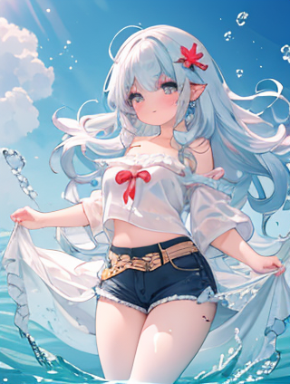 电影与机会：光影交织的创作机遇